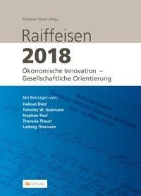 Raiffeisen 2018