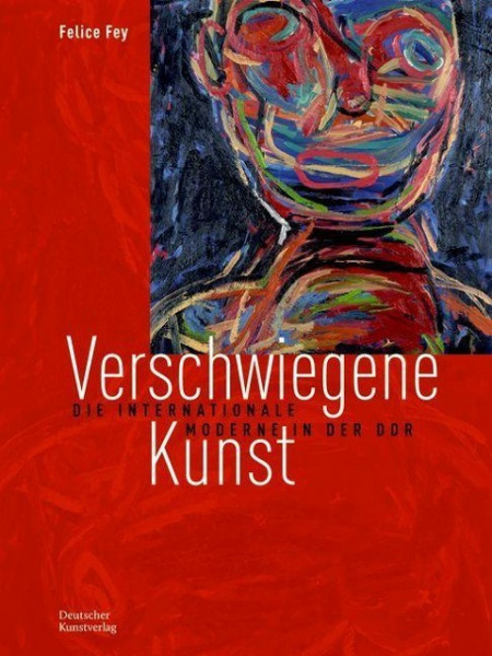 Verschwiegene Kunst