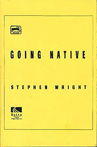 Going Native