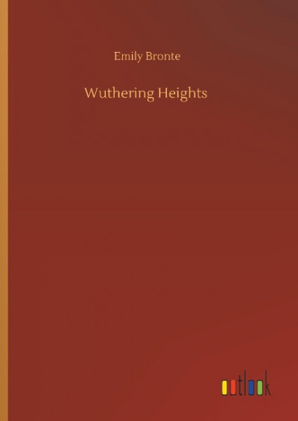 Wuthering Heights