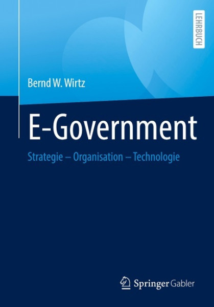 E-Government