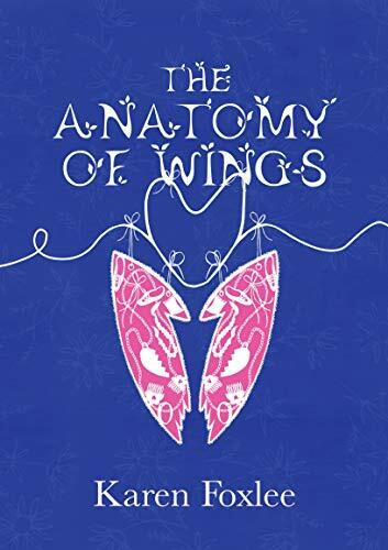 The Anatomy of Wings