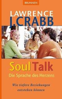 Soul Talk - Die Sprache des Herzens