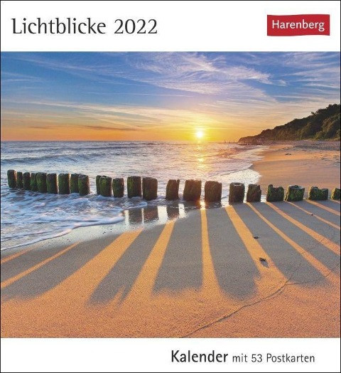 Lichtblicke 2022