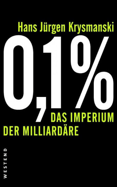0,1 %