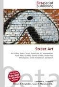 Street Art