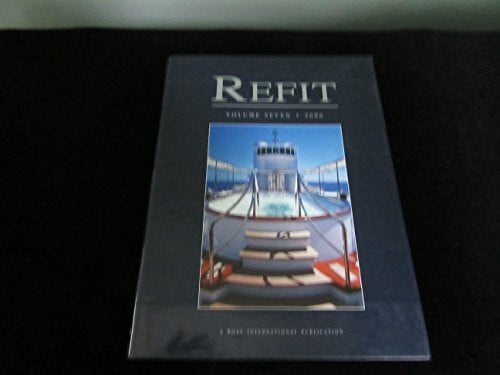 Refit 2006: v. 7