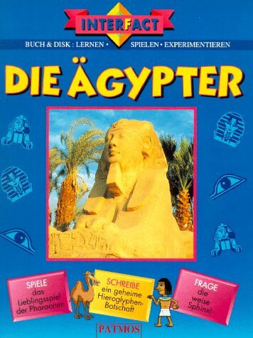 Die Ägypter