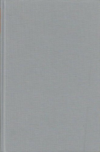 Der Glaube der Hellenen (Bibliothek klassischer Texte)