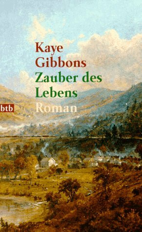 Zauber des Lebens