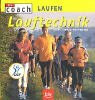Laufen: Lauftechnik