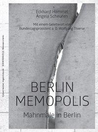 Berlin Memopolis