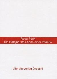 Ein Halbjahr aus dem Leben einer Infantin