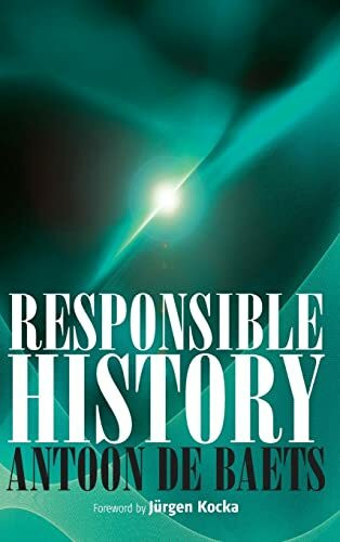 Responsible History (N/A)