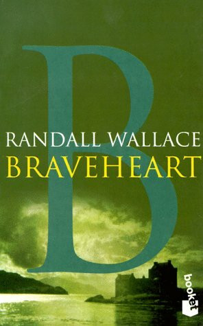 Editorial Planeta, S.A. Braveheart