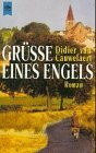 Grüße eines Engels
