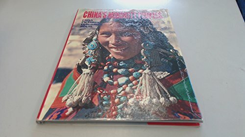 China's Minority Peoples