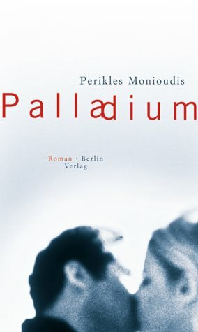 Palladium: Roman