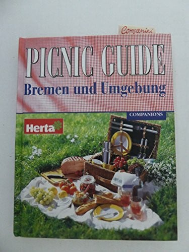 Picnic Guide, Bremen und Umgebung
