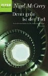 Denn grün ist der Tod: Gerichtsmedizinerin Dr. Samantha Ryan (Piper Taschenbuch, Band 6094)