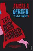 The Bloody Chamber and Other Stories