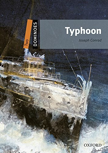 Level 2: Typhoon MP3 Pack