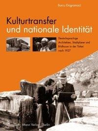 Kulturtransfer und nationale Identität