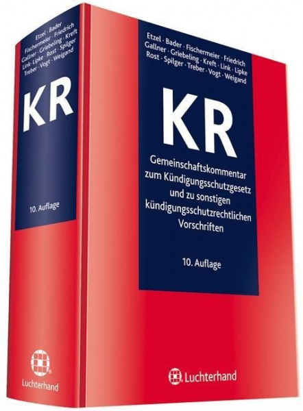 KR