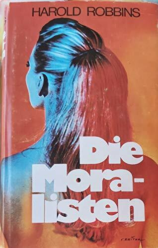 Die Moralisten