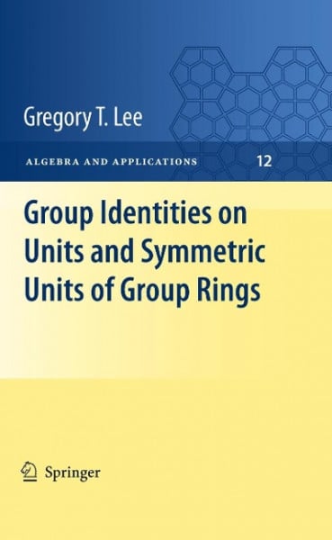 Group Identities on Units and Symmetric Units of Group Rings