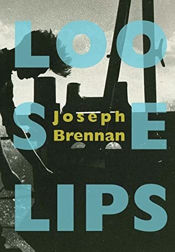 Loose Lips: A Gay Sea Odyssey Loose Lips: A Gay Sea Odyssey