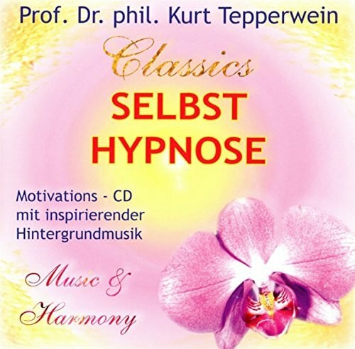 Selbst Hypnose