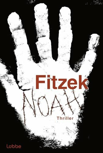 Noah: Thriller