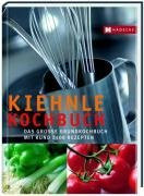 Kiehnle Kochbuch: Das große Grundkochbuch mit rund 2400 Rezepten