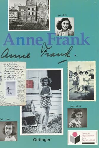 Anne Frank