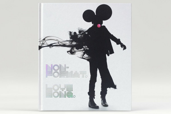 Non-Format: Love Song