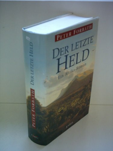 Der letzte Held