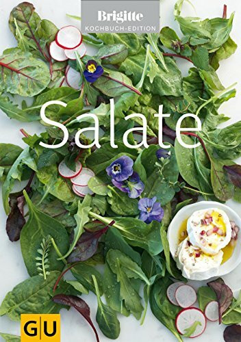 Salate (Jeden-Tag-Küche)