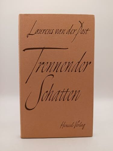 Trennender Schatten