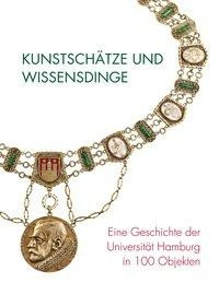 Kunstschätze und Wissensdinge
