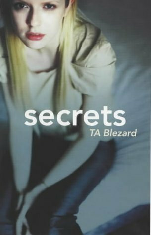 Secrets