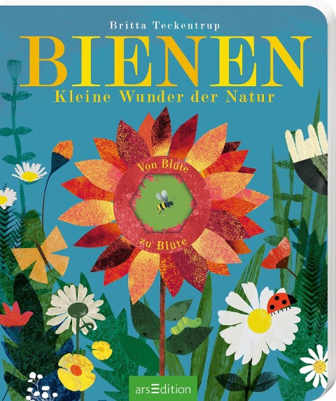 Bienen