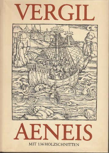 Aeneis