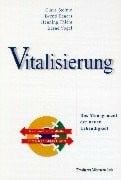 Vitalisierung