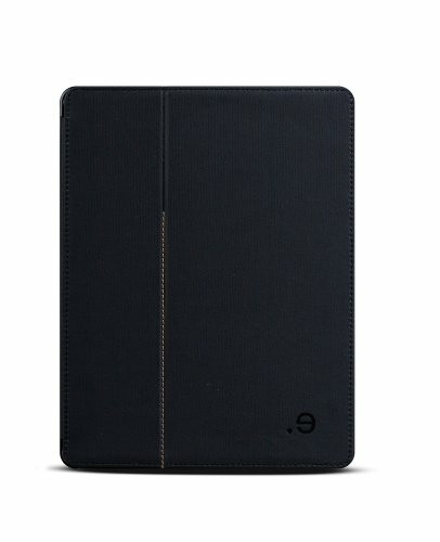 Auf die Schnelle: Photoshop Elements 9 ganz leicht