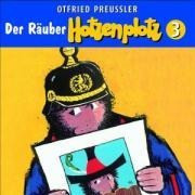 Der Räuber Hotzenplotz 3