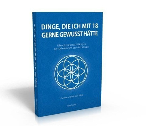 Dinge, die ich mit 18 gerne gewusst hätte