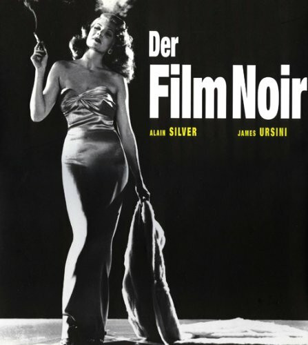 Der Film Noir