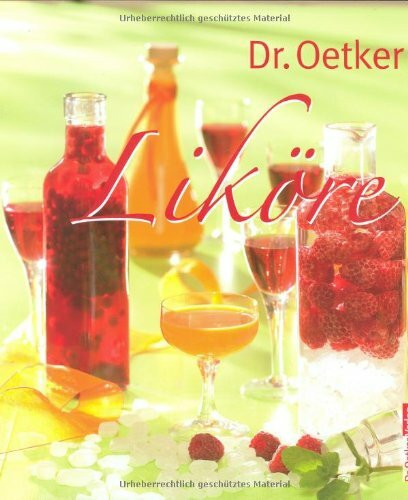Liköre
