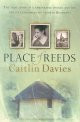 Place of Reeds